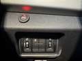 EVO EVO5 1.5 Turbo GPL Blau - thumbnail 12
