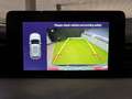 EVO EVO5 1.5 Turbo GPL Blau - thumbnail 21