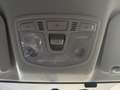 EVO EVO5 1.5 Turbo GPL Blau - thumbnail 15