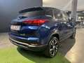 EVO EVO5 1.5 Turbo GPL Blau - thumbnail 5