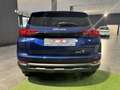 EVO EVO5 1.5 Turbo GPL Blau - thumbnail 6