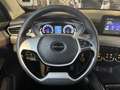 EVO EVO5 1.5 Turbo GPL Blau - thumbnail 13