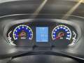 EVO EVO5 1.5 Turbo GPL Blau - thumbnail 14