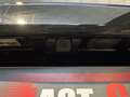 EVO EVO5 1.5 Turbo GPL Blau - thumbnail 26