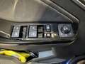 EVO EVO5 1.5 Turbo GPL Blau - thumbnail 10