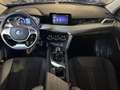 EVO EVO5 1.5 Turbo GPL Blau - thumbnail 24