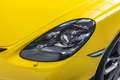 Porsche Cayman GT4 Żółty - thumbnail 15