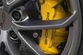 Porsche Cayman GT4 Żółty - thumbnail 14