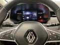 Renault Clio TCe GLP Evolution 74kW Negro - thumbnail 14