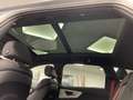 Audi Q7 S line 55 TFSIe quattro 395 PS Tiptronic Zilver - thumbnail 7