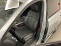 Audi Q7 S line 55 TFSIe quattro 395 PS Tiptronic Zilver - thumbnail 2