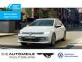 Volkswagen Golf 1.5 TSI Life Einparkhi v+h/ACC/Lenkradhzg Weiß - thumbnail 1
