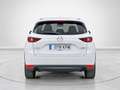 Mazda CX-5 2.0 Skyactiv-G Origin 2WD 121kW Blanco - thumbnail 4