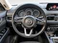 Mazda CX-5 2.0 Skyactiv-G Origin 2WD 121kW Blanco - thumbnail 10
