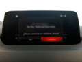 Mazda CX-5 2.0 Skyactiv-G Origin 2WD 121kW Blanco - thumbnail 19