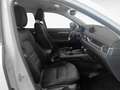 Mazda CX-5 2.0 Skyactiv-G Origin 2WD 121kW Blanco - thumbnail 13