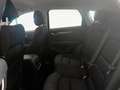 Mazda CX-5 2.0 Skyactiv-G Origin 2WD 121kW Blanco - thumbnail 12