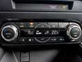 Mazda CX-5 2.0 Skyactiv-G Origin 2WD 121kW Blanco - thumbnail 21