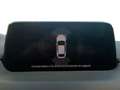Mazda CX-5 2.0 Skyactiv-G Origin 2WD 121kW Blanco - thumbnail 20