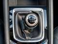 Mazda CX-5 2.0 Skyactiv-G Origin 2WD 121kW Blanco - thumbnail 15