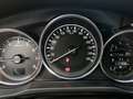 Mazda CX-5 2.0 Skyactiv-G Origin 2WD 121kW Blanco - thumbnail 16