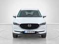 Mazda CX-5 2.0 Skyactiv-G Origin 2WD 121kW Blanco - thumbnail 7
