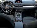 Mazda CX-5 2.0 Skyactiv-G Origin 2WD 121kW Blanco - thumbnail 9