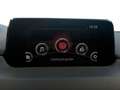 Mazda CX-5 2.0 Skyactiv-G Origin 2WD 121kW Blanco - thumbnail 17
