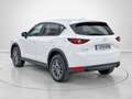 Mazda CX-5 2.0 Skyactiv-G Origin 2WD 121kW Blanco - thumbnail 5