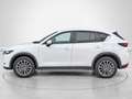 Mazda CX-5 2.0 Skyactiv-G Origin 2WD 121kW Blanco - thumbnail 6