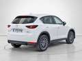 Mazda CX-5 2.0 Skyactiv-G Origin 2WD 121kW Blanco - thumbnail 3