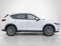Mazda CX-5 2.0 Skyactiv-G Origin 2WD 121kW Blanco - thumbnail 2