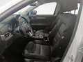 Mazda CX-5 2.0 Skyactiv-G Origin 2WD 121kW Blanco - thumbnail 11