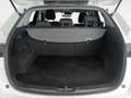 Mazda CX-5 2.0 Skyactiv-G Origin 2WD 121kW Blanco - thumbnail 14