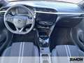 Opel Corsa GS 1.2 8-Gang Automatik / Facelift Piros - thumbnail 8