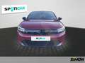 Opel Corsa GS 1.2 8-Gang Automatik / Facelift Rouge - thumbnail 2