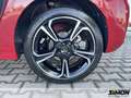 Opel Corsa GS 1.2 8-Gang Automatik / Facelift Rosso - thumbnail 11