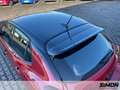 Opel Corsa GS 1.2 8-Gang Automatik / Facelift Rojo - thumbnail 19
