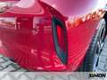 Opel Corsa GS 1.2 8-Gang Automatik / Facelift Rojo - thumbnail 15