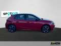 Opel Corsa GS 1.2 8-Gang Automatik / Facelift Rouge - thumbnail 4