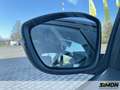 Opel Corsa GS 1.2 8-Gang Automatik / Facelift Rouge - thumbnail 30