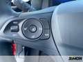 Opel Corsa GS 1.2 8-Gang Automatik / Facelift Rosso - thumbnail 18