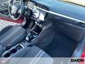 Opel Corsa GS 1.2 8-Gang Automatik / Facelift Piros - thumbnail 13