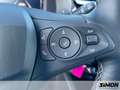 Opel Corsa GS 1.2 8-Gang Automatik / Facelift Rouge - thumbnail 27