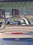 Fiat 500C 0.9 t.air t. Lounge 85cv Grigio - thumbnail 15