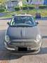 Fiat 500C 0.9 t.air t. Lounge 85cv Grigio - thumbnail 3