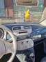Fiat 500C 0.9 t.air t. Lounge 85cv Grigio - thumbnail 10