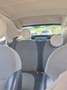 Fiat 500C 0.9 t.air t. Lounge 85cv Grigio - thumbnail 13