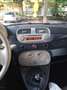 Fiat 500C 0.9 t.air t. Lounge 85cv Grigio - thumbnail 11