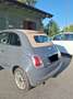 Fiat 500C 0.9 t.air t. Lounge 85cv Grigio - thumbnail 4